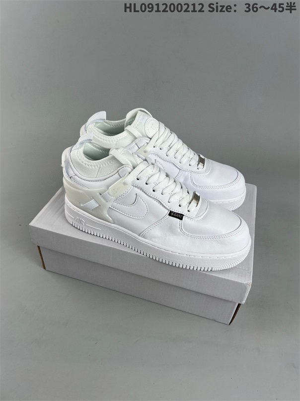 women air force one shoes 2023-2-27-103